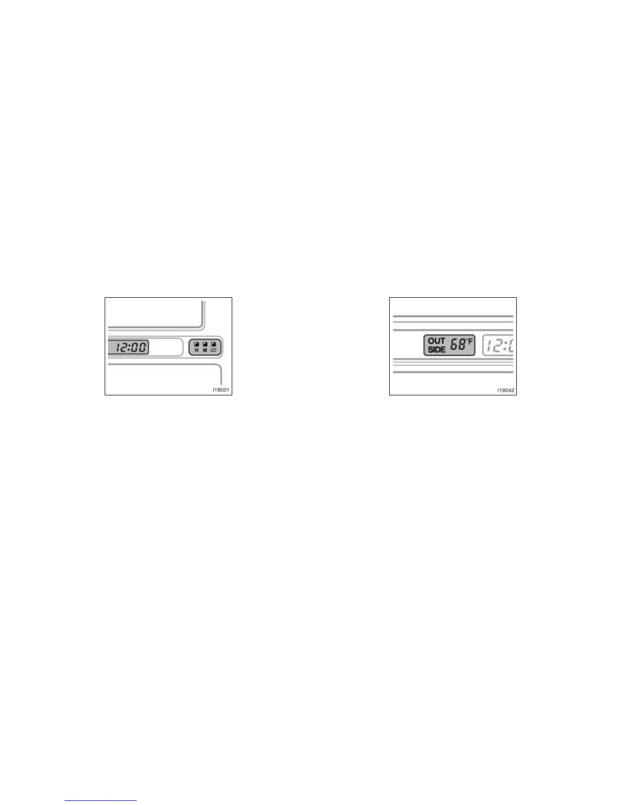 Page #146 background image