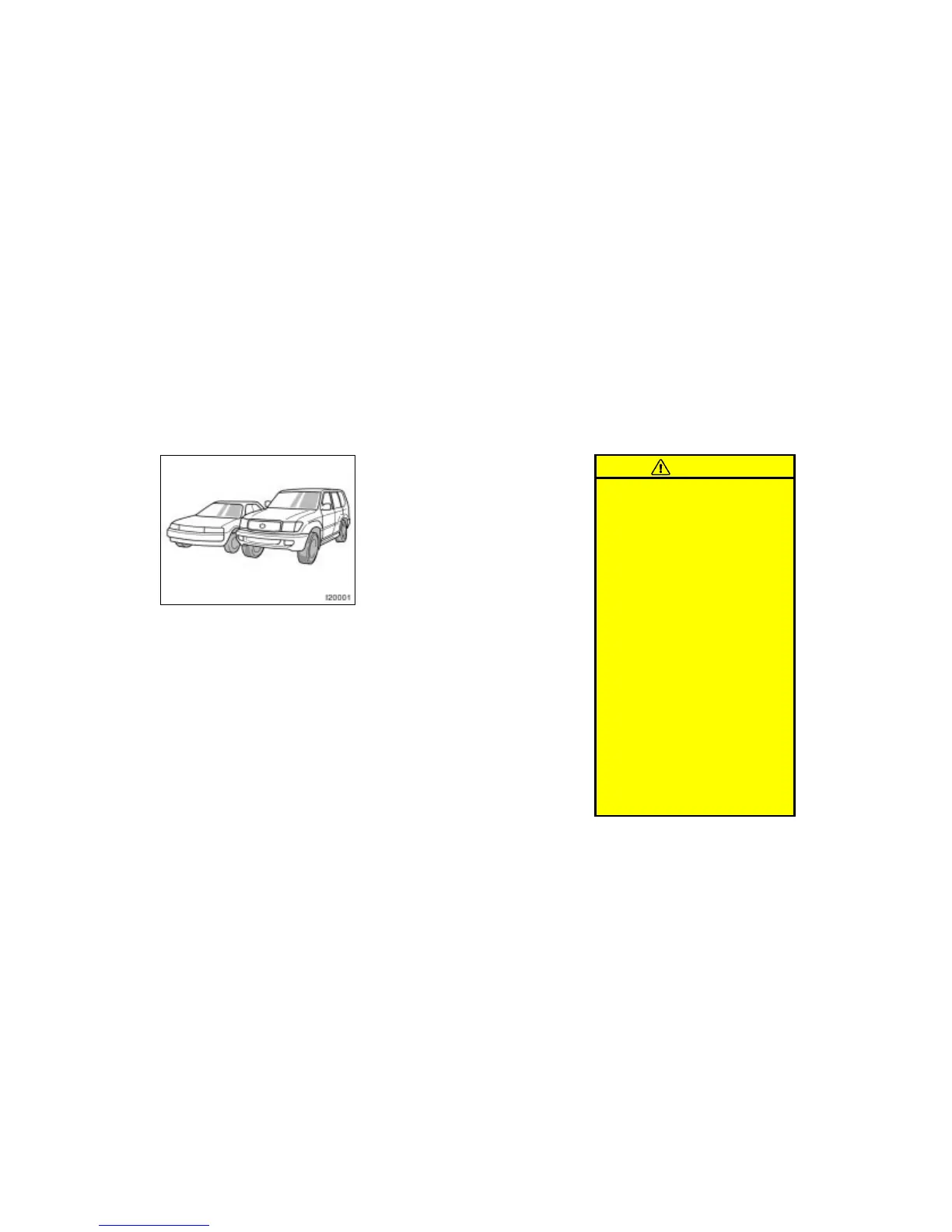 Page #162 background image