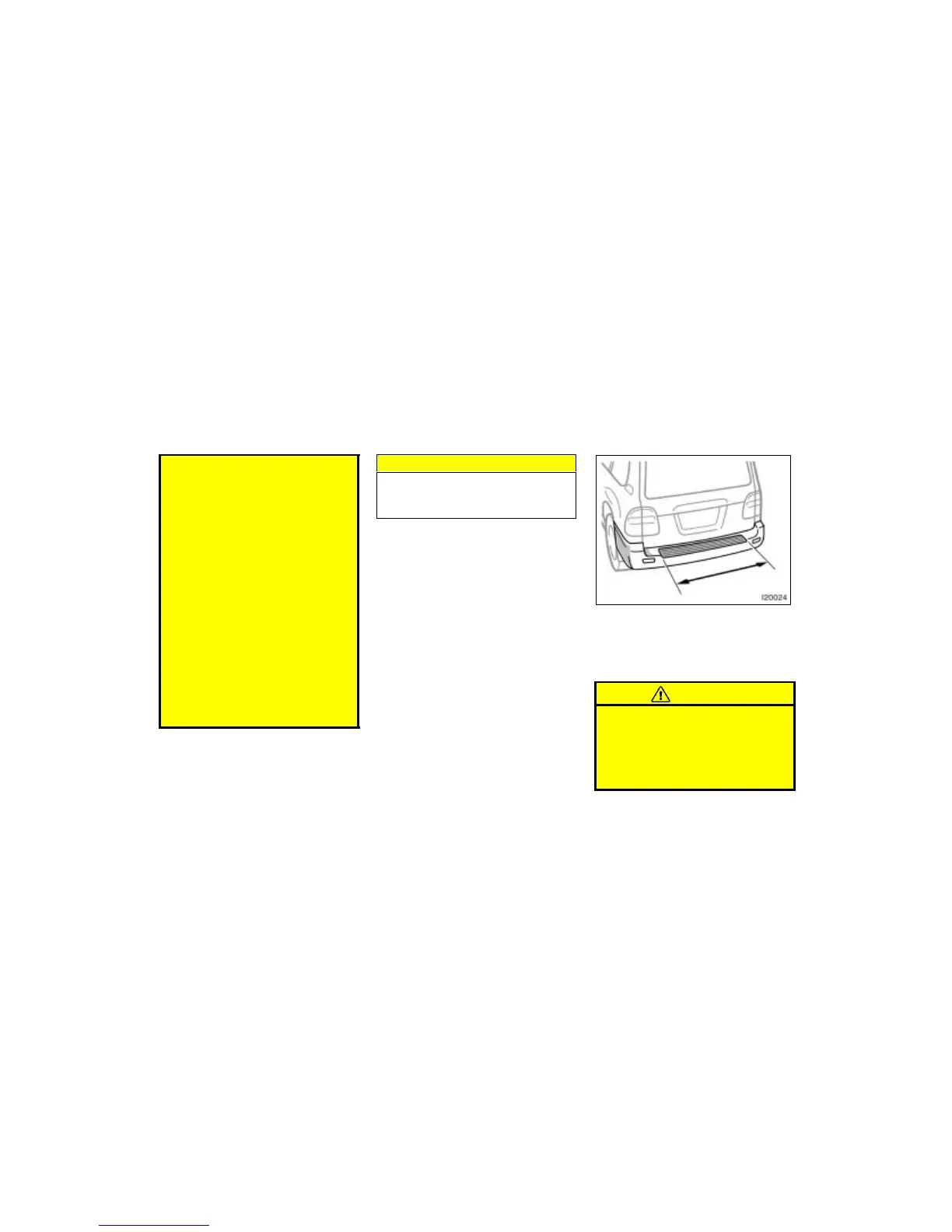 Page #174 background image