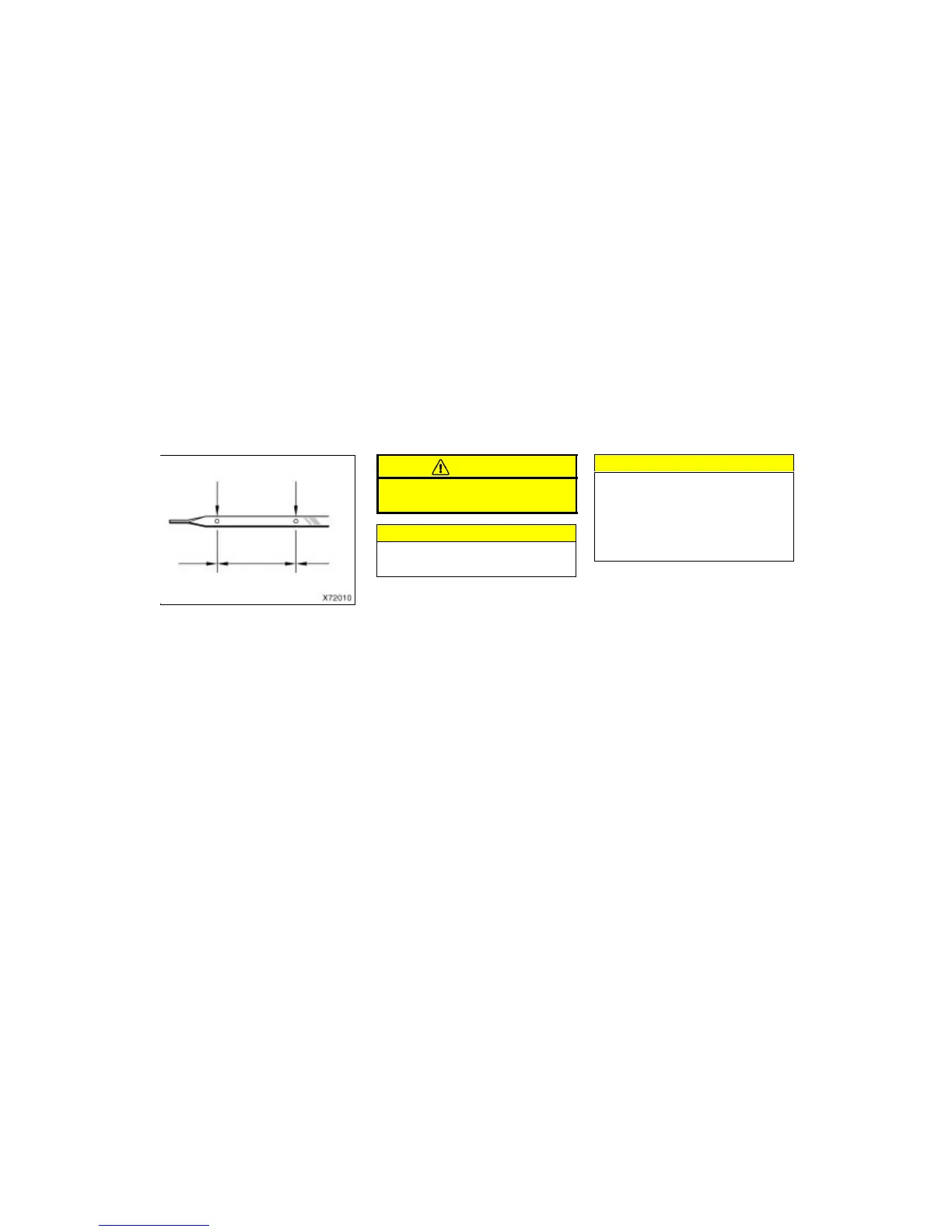 Page #226 background image