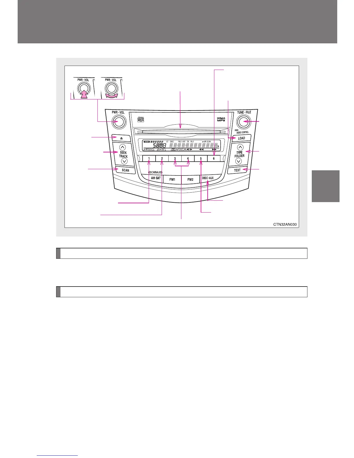 Page #269 background image
