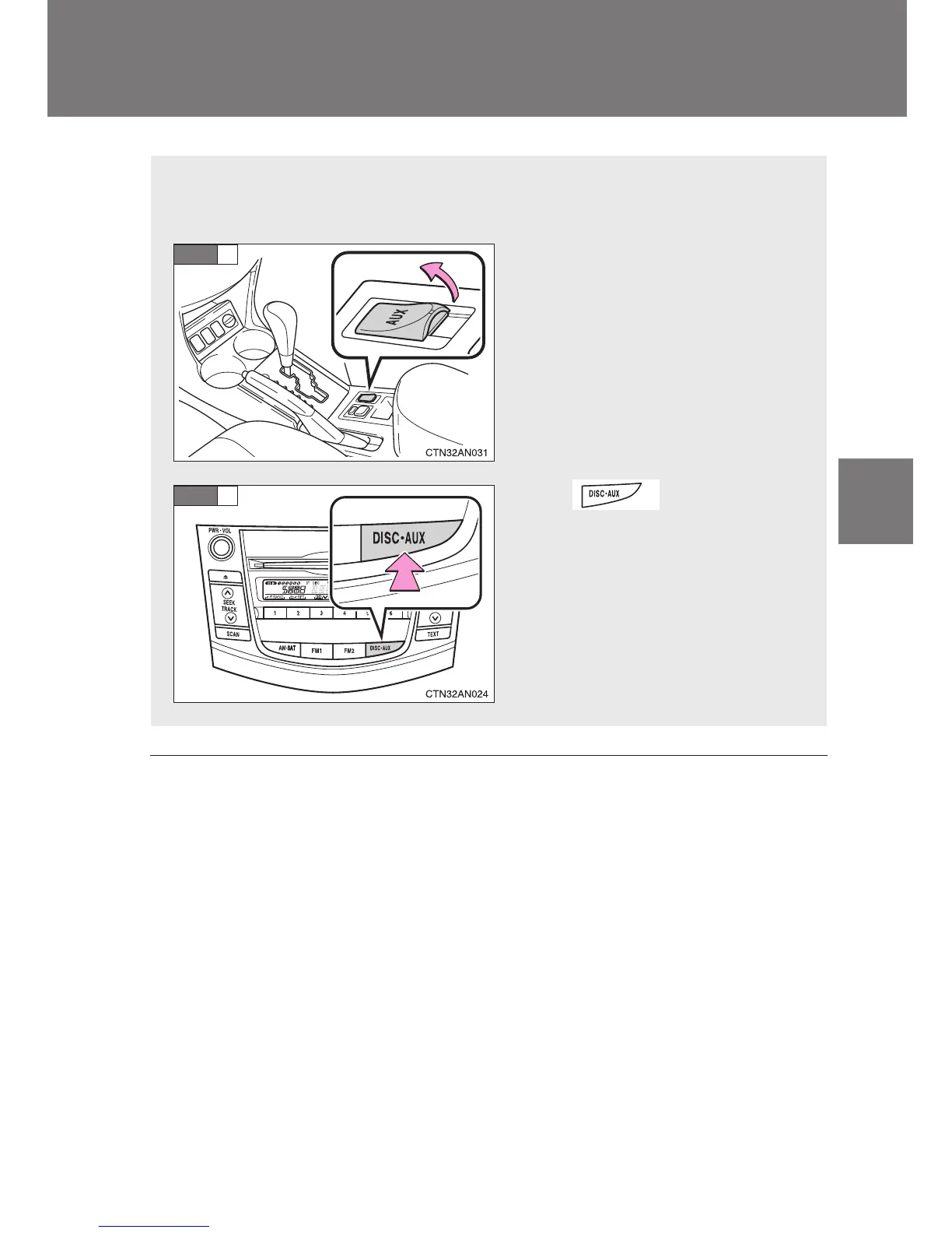 Page #279 background image