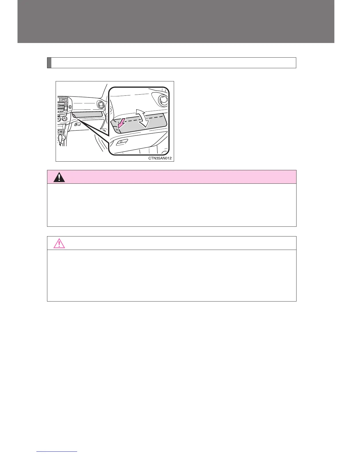 Page #328 background image