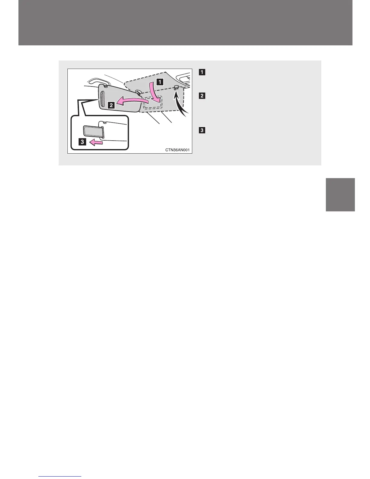 Page #329 background image