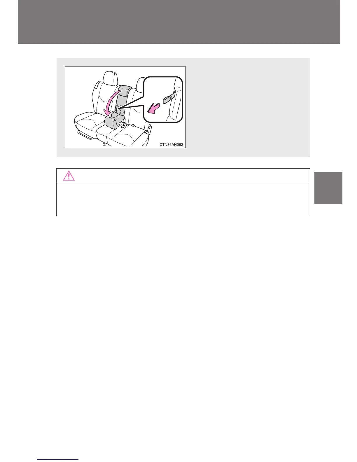 Page #339 background image