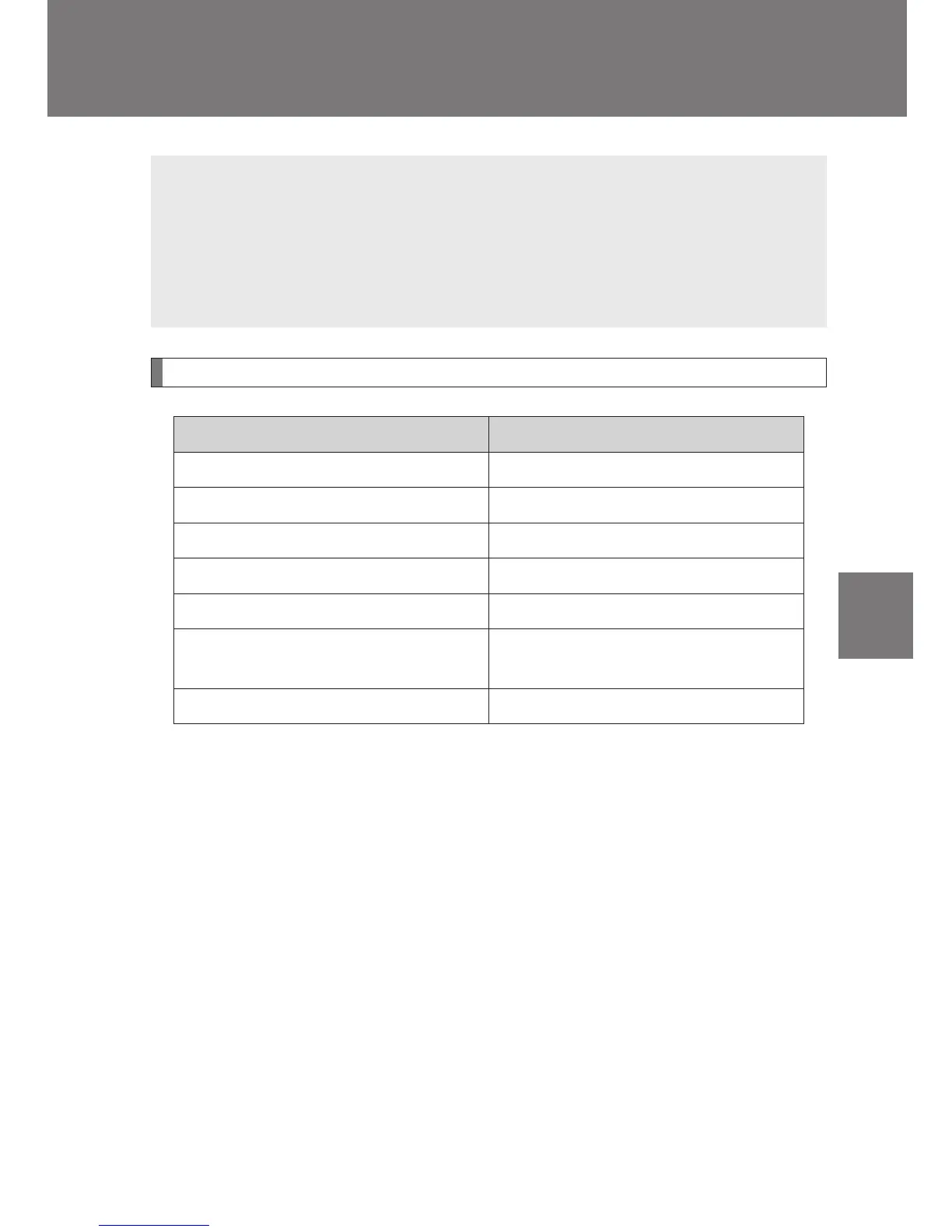 Page #357 background image