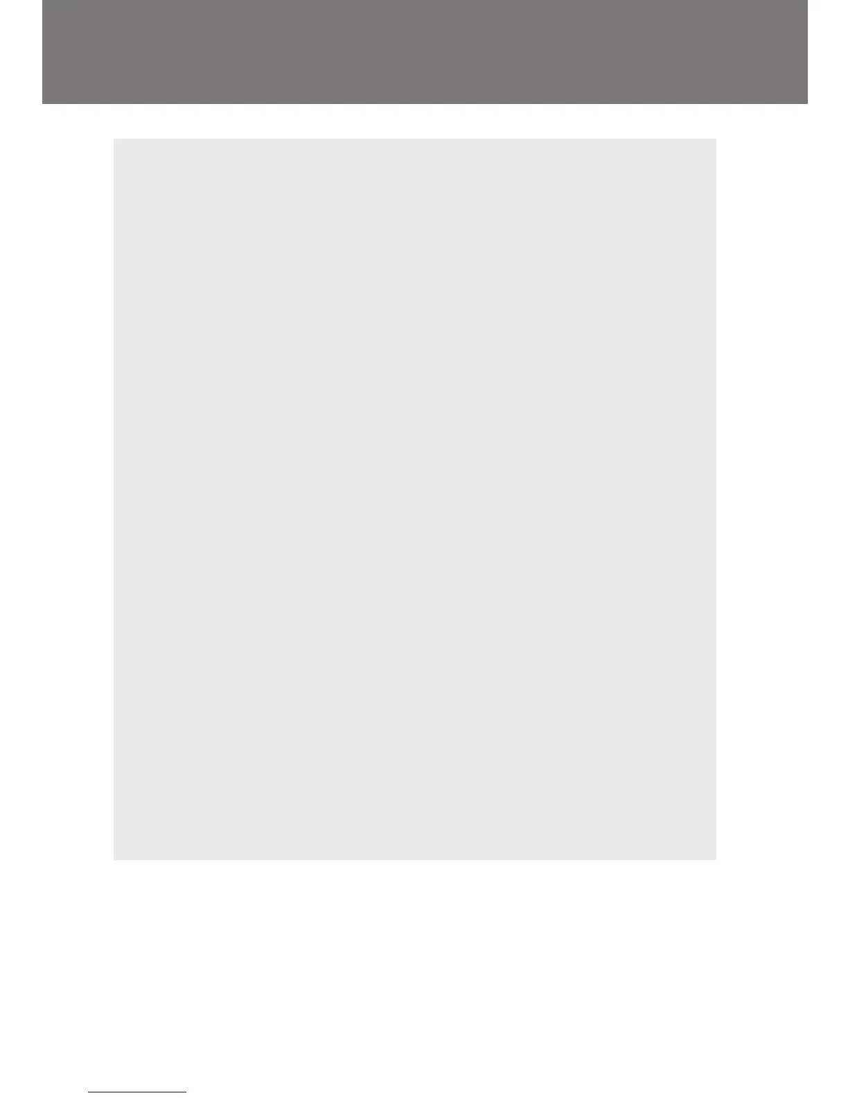 Page #394 background image