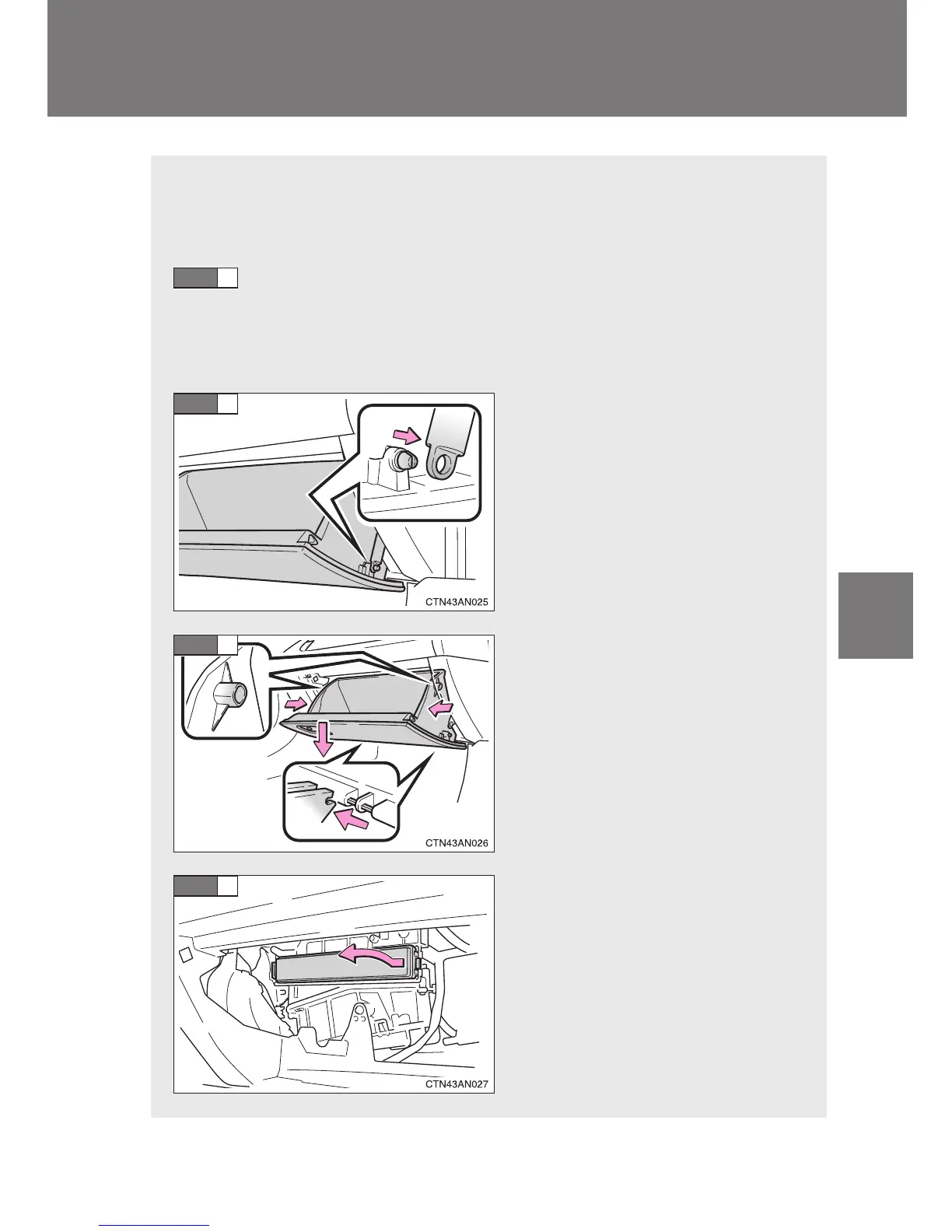 Page #397 background image