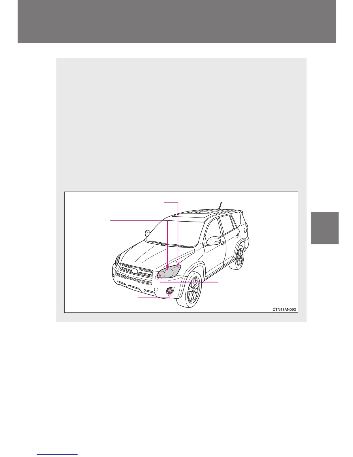 Page #415 background image