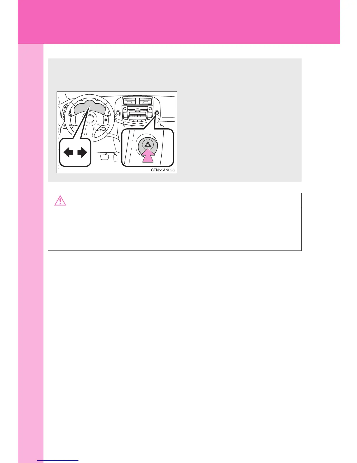 Page #426 background image