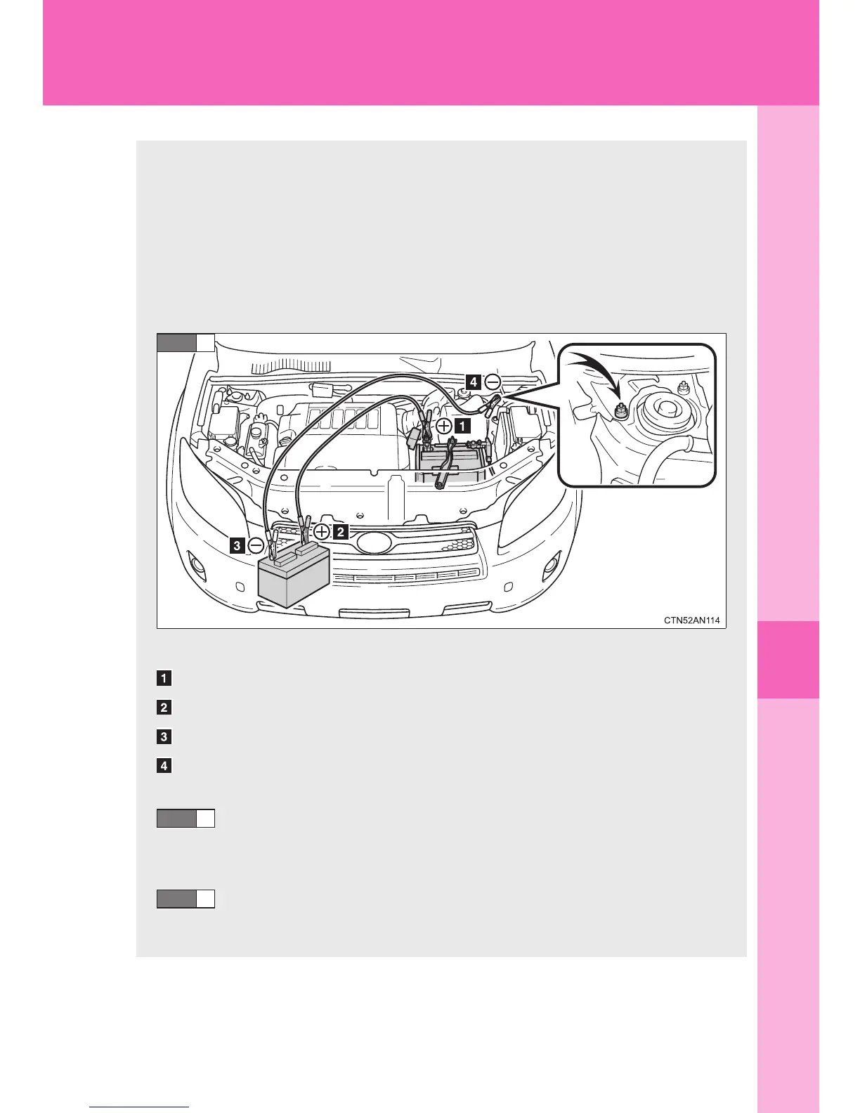 Page #475 background image