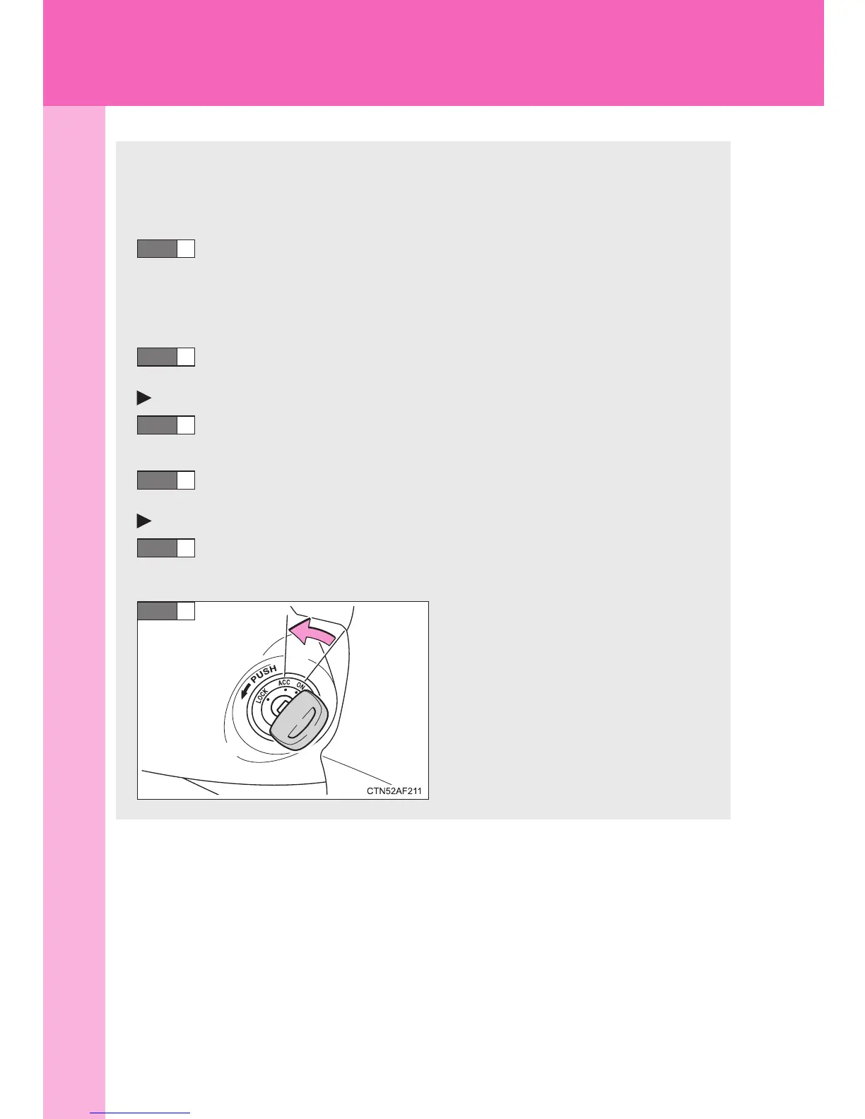 Page #482 background image