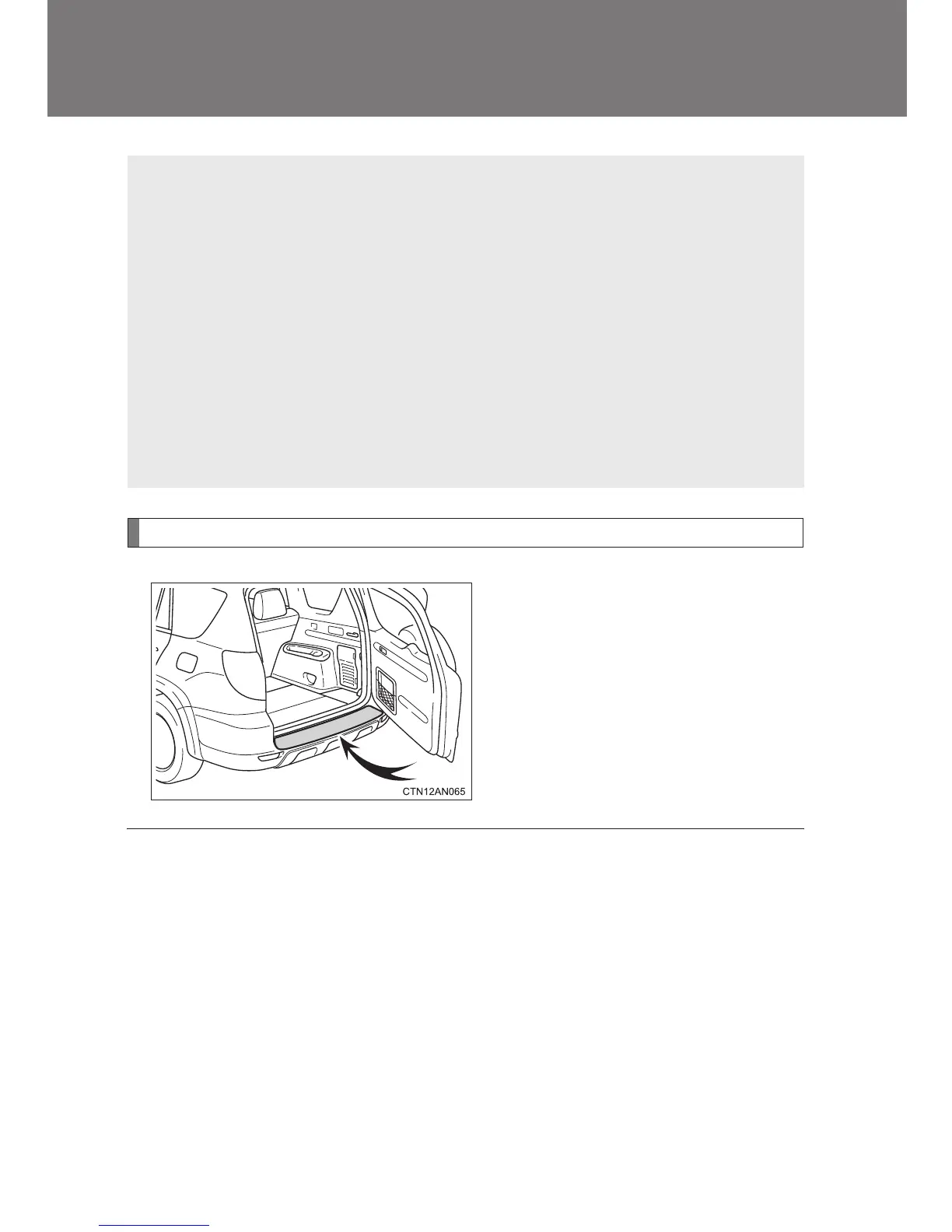 Page #48 background image
