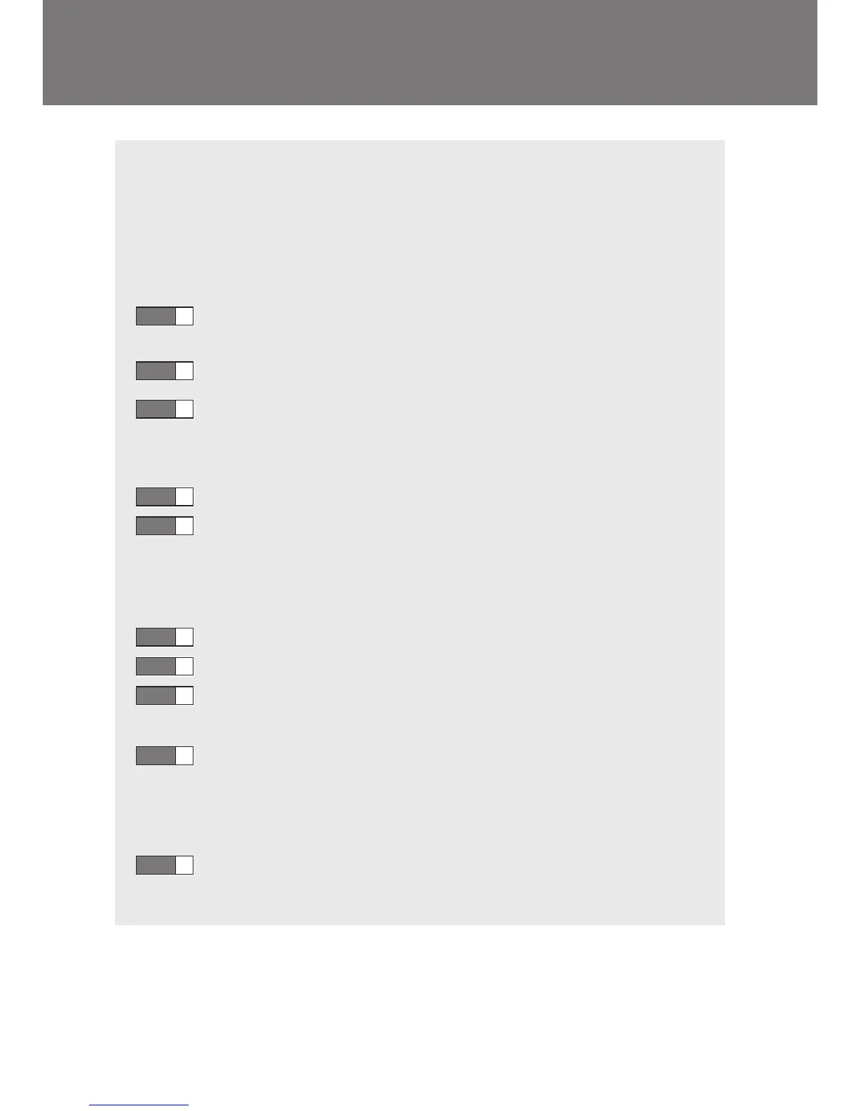 Page #138 background image