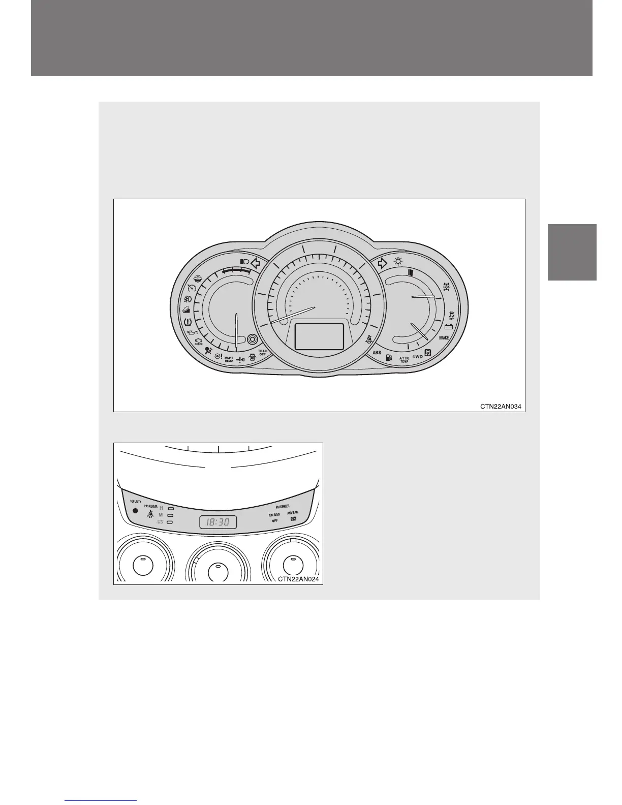 Page #163 background image