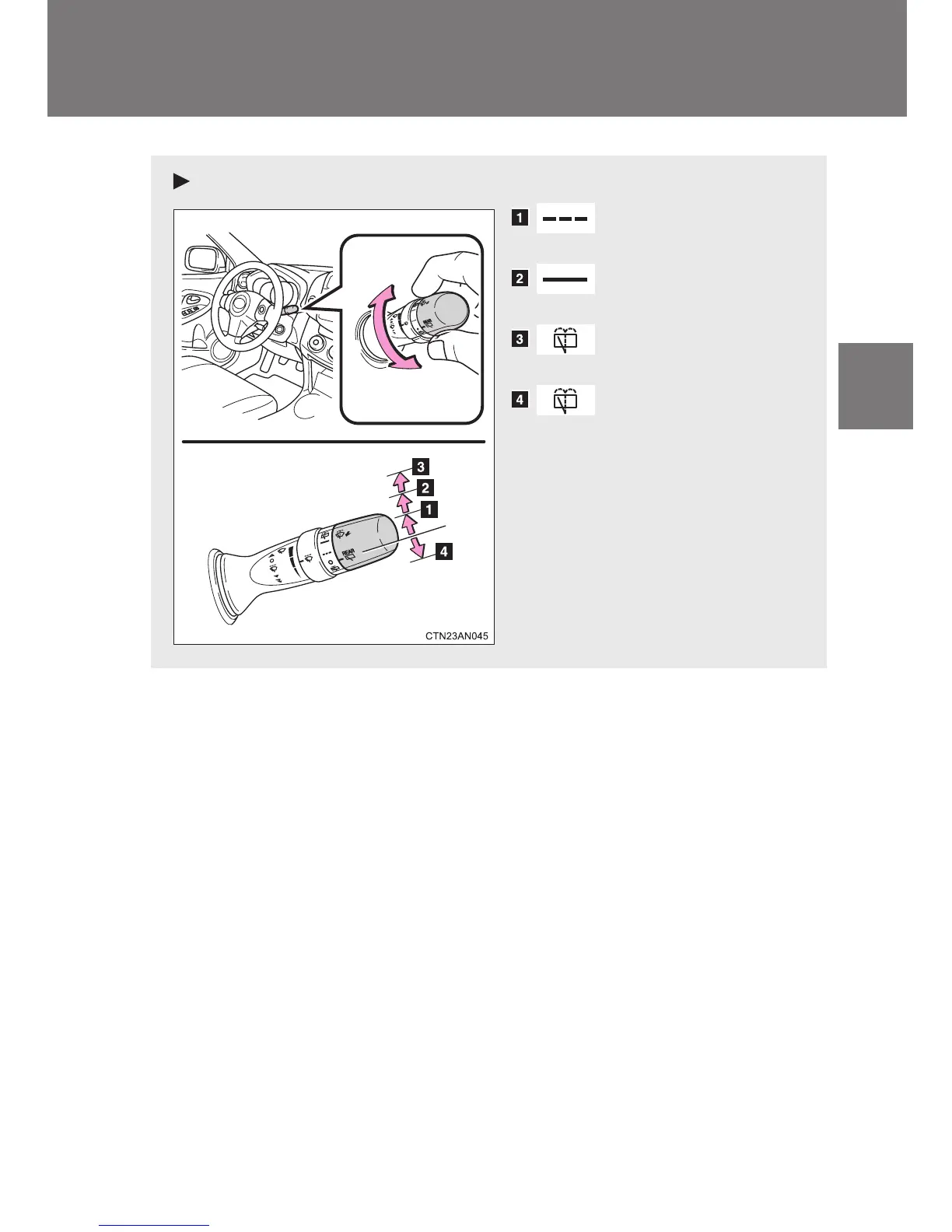 Page #179 background image