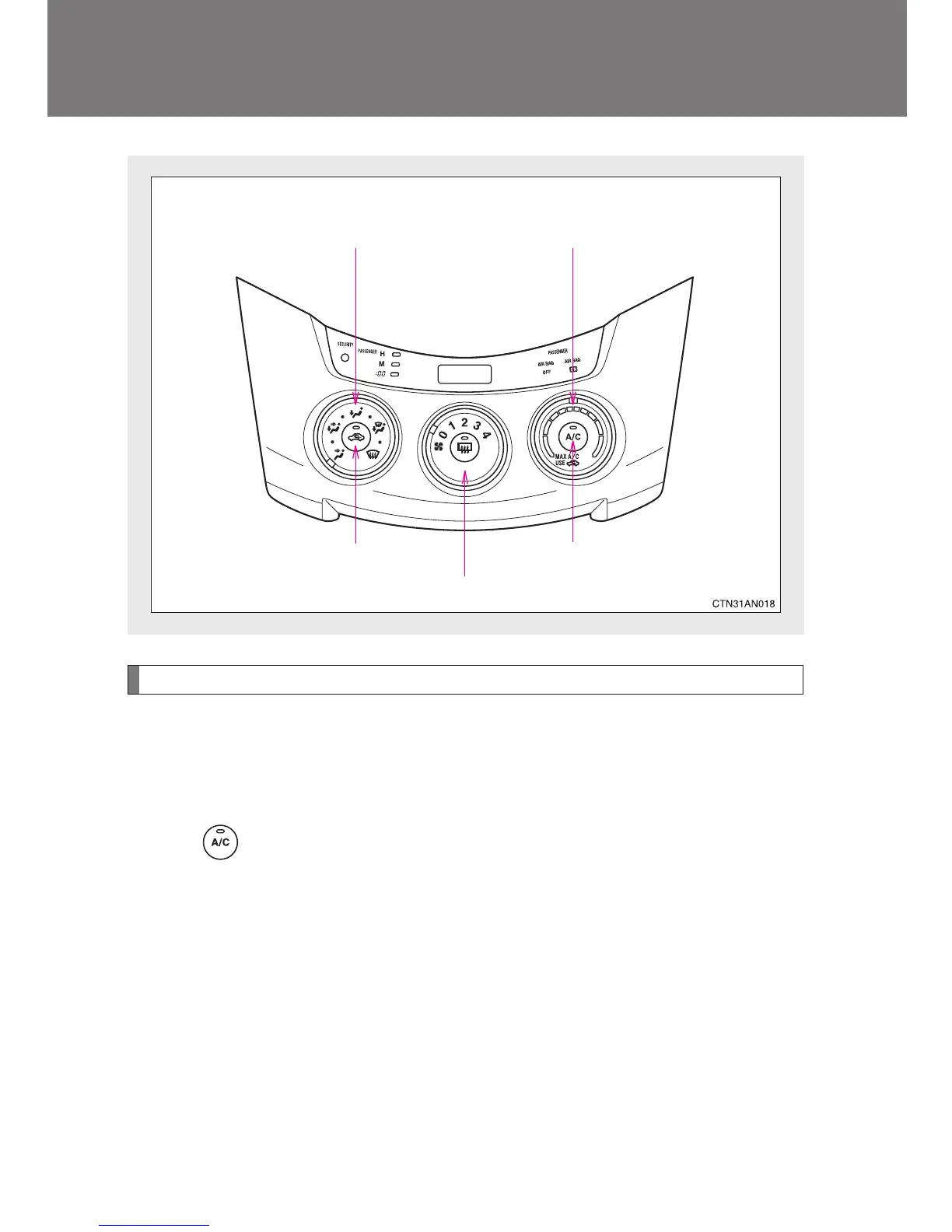 Page #236 background image