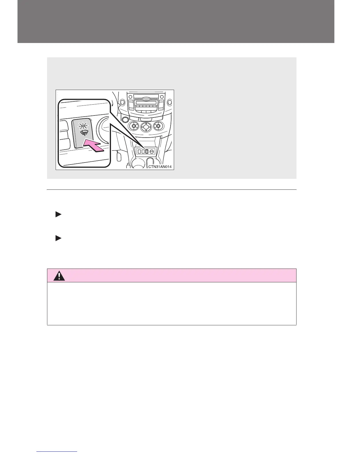 Page #252 background image