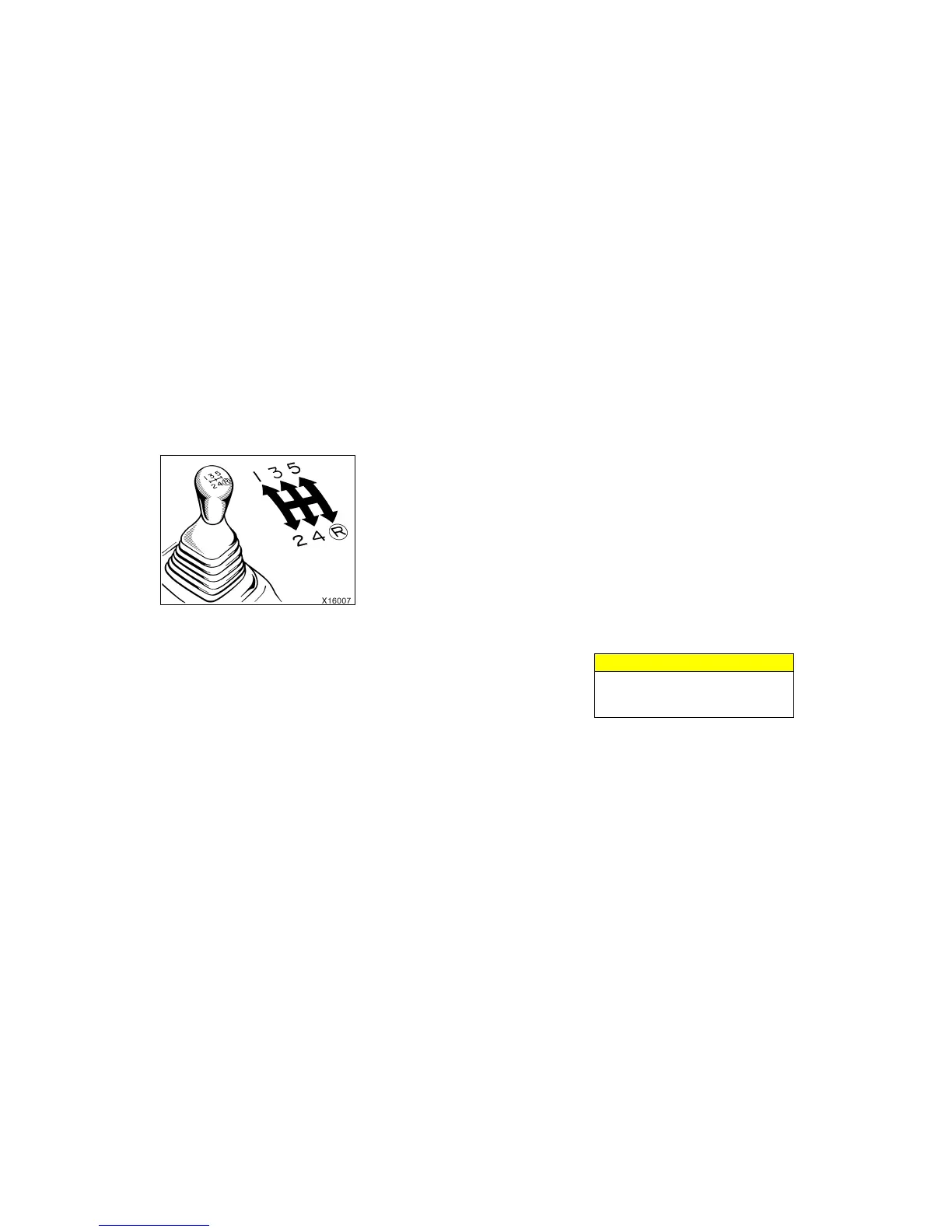 Page #96 background image