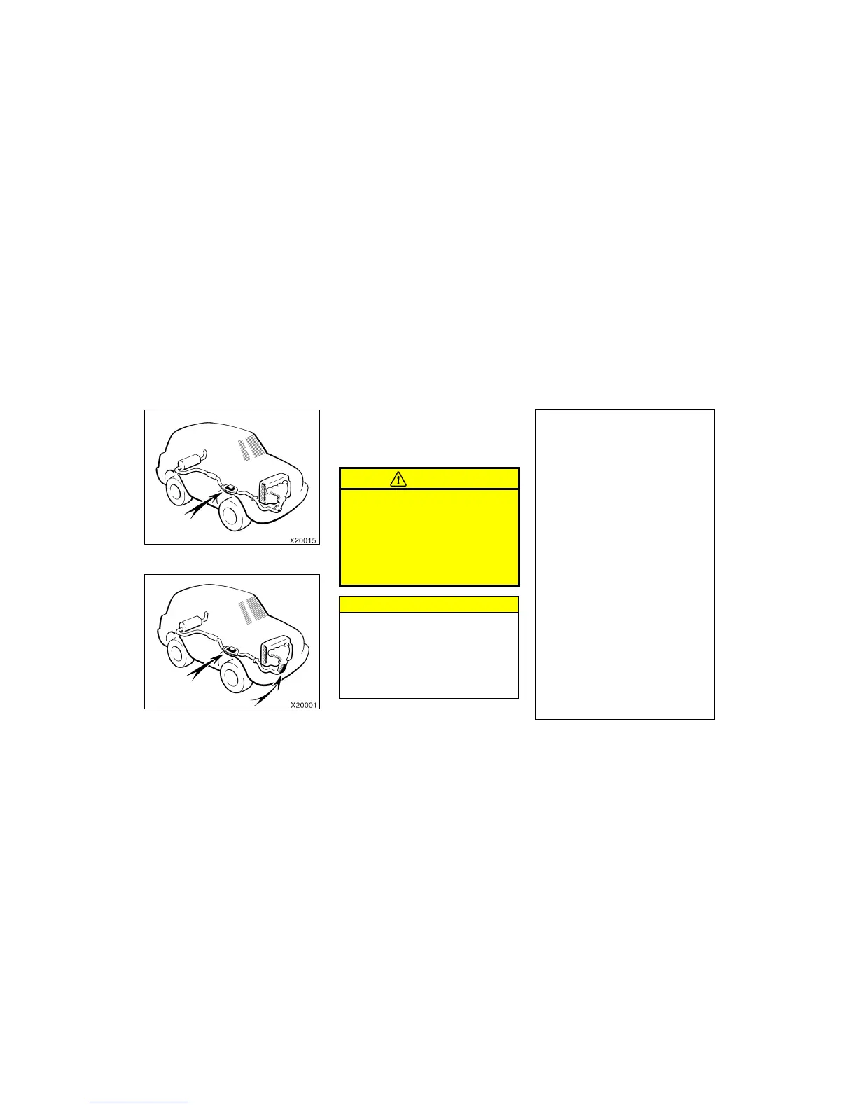 Page #135 background image