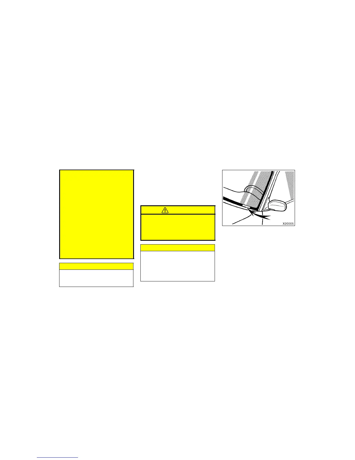 Page #141 background image