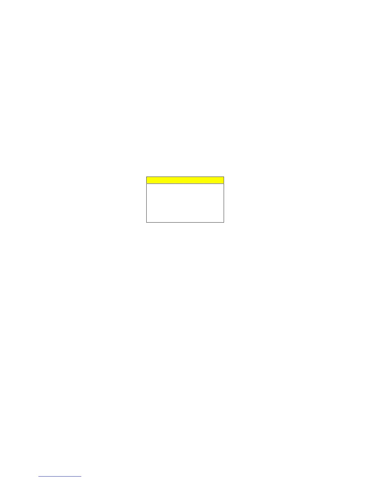 Page #146 background image