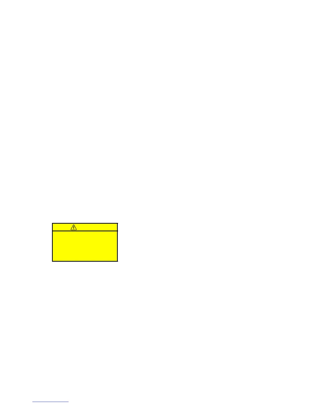 Page #156 background image