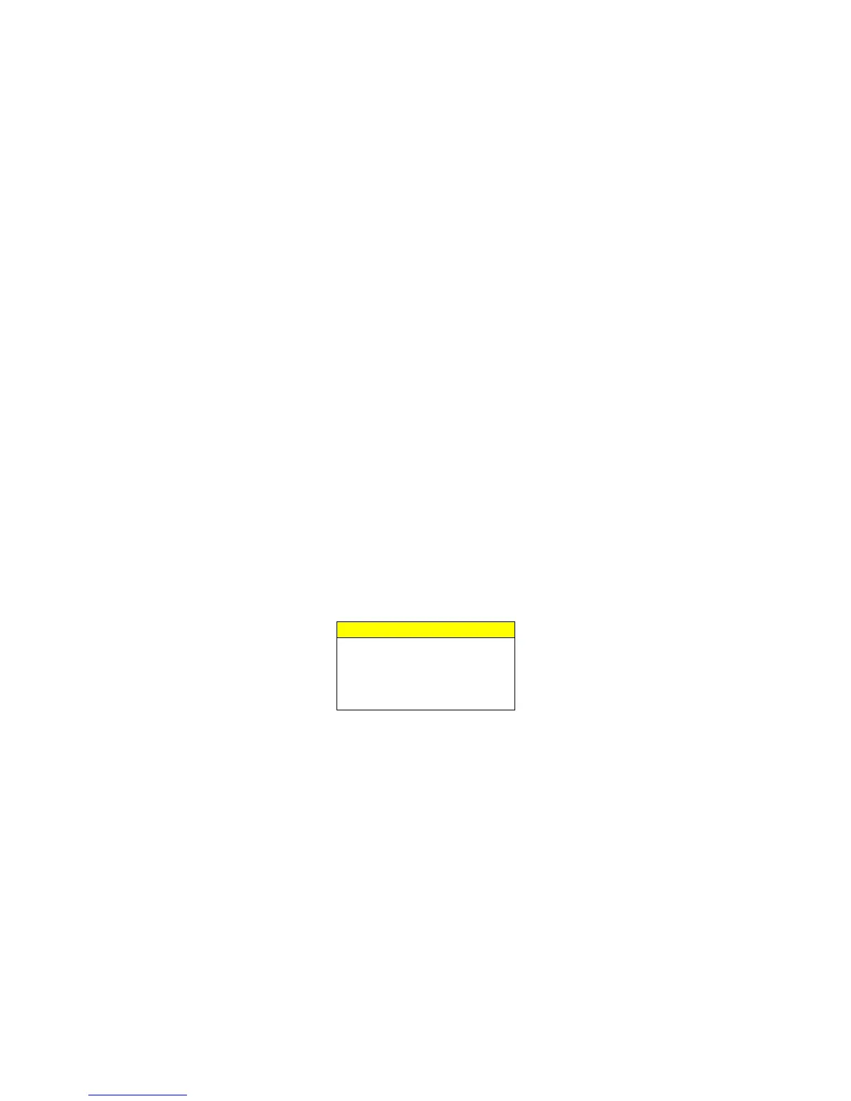 Page #157 background image