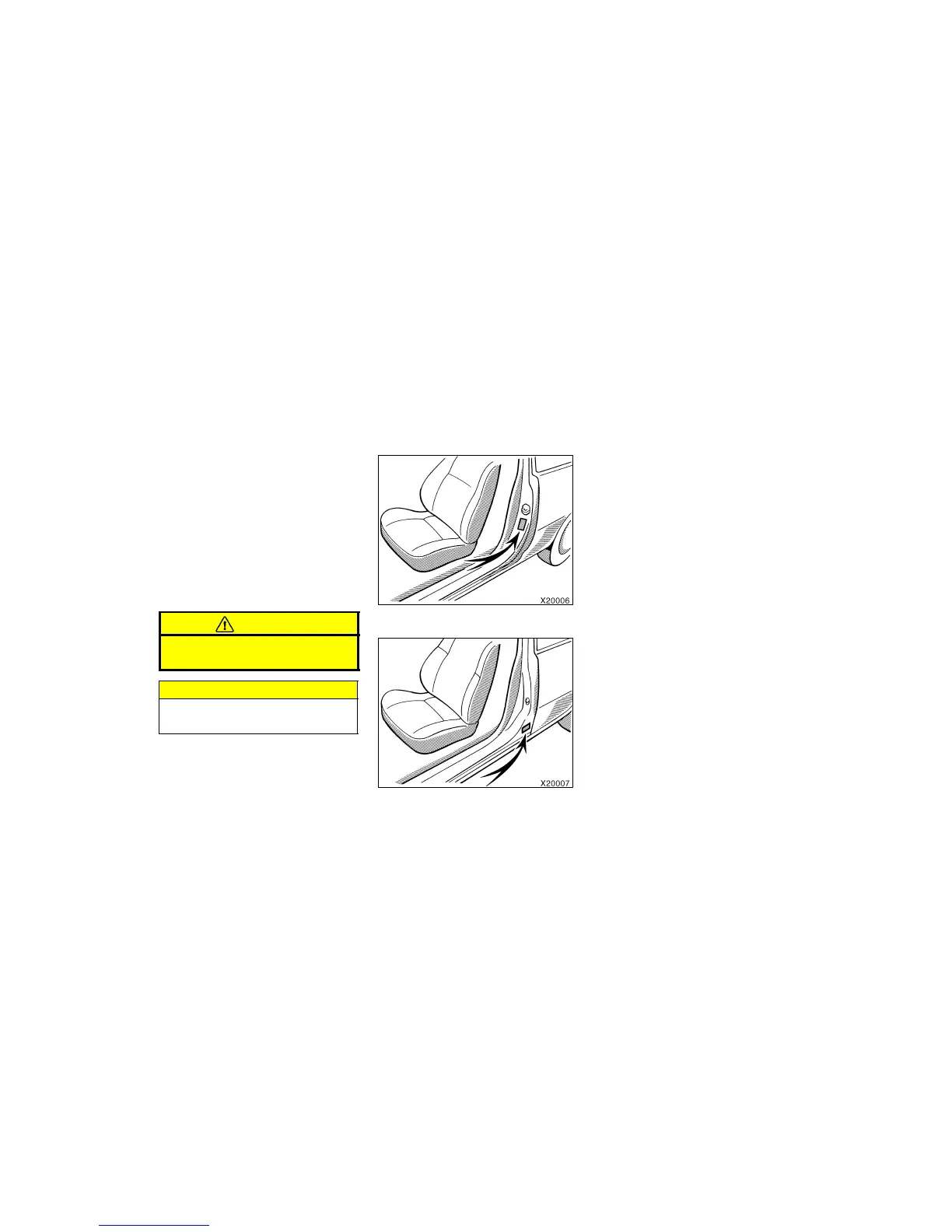 Page #197 background image