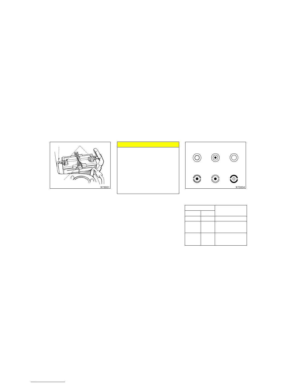 Page #204 background image