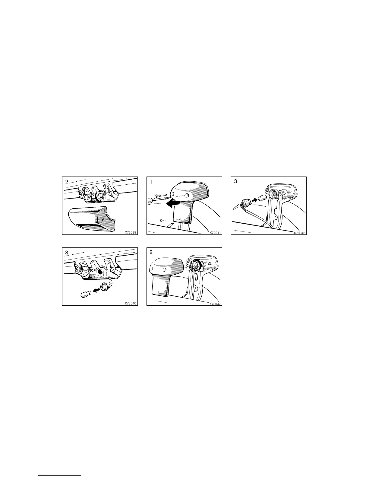 Page #212 background image