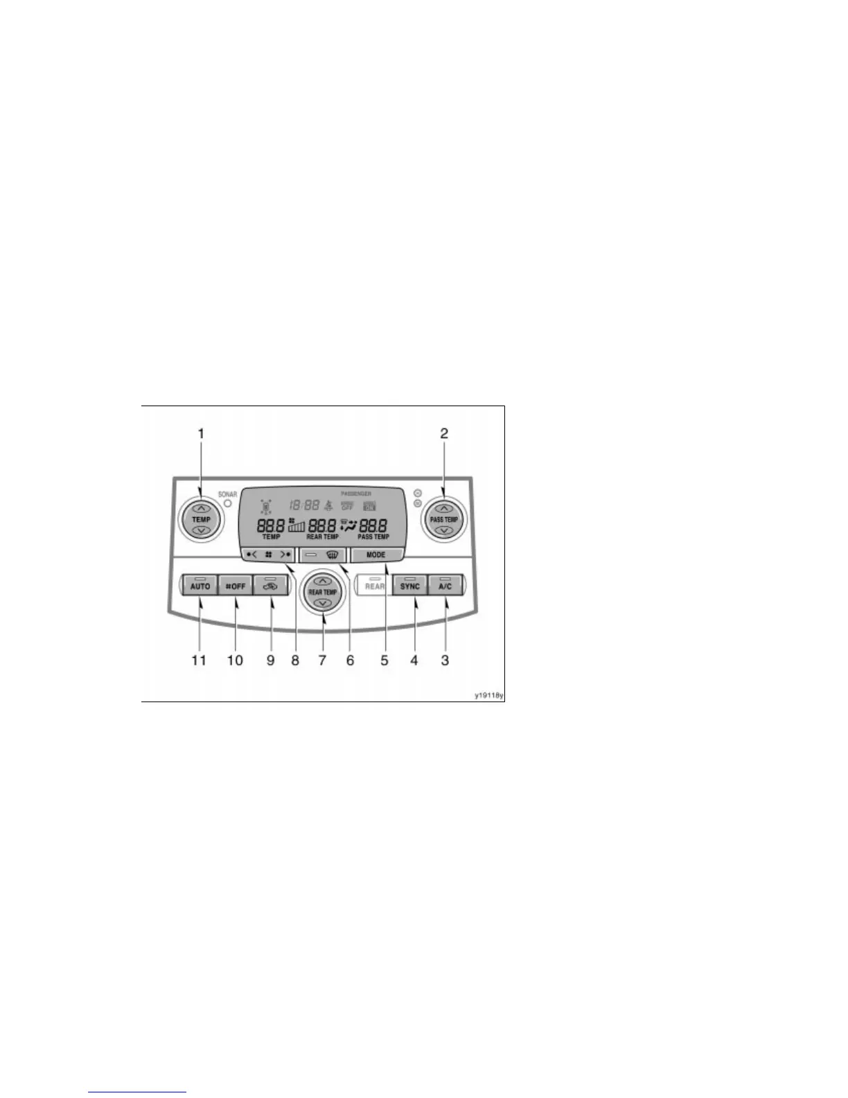 Page #312 background image