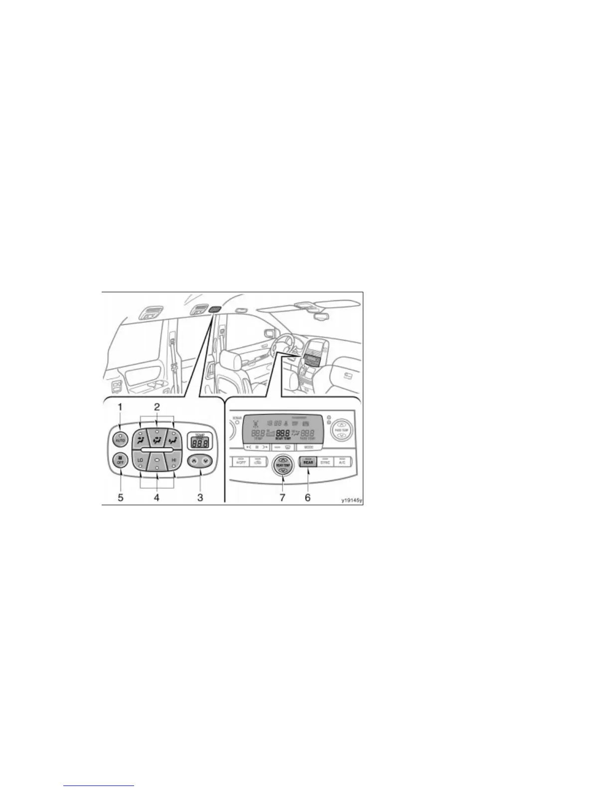 Page #320 background image