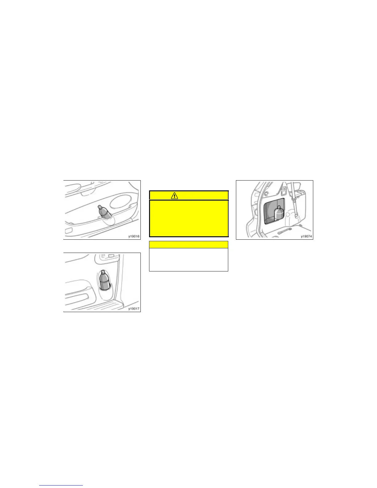 Page #361 background image
