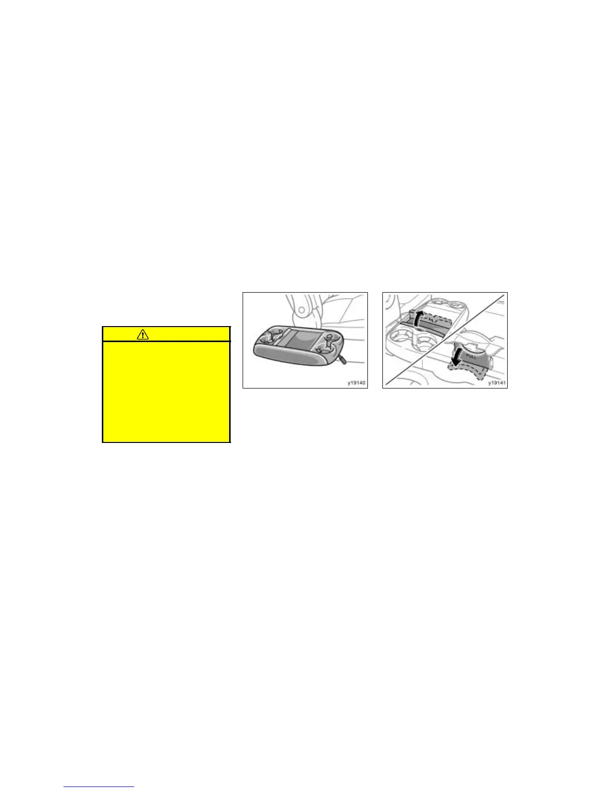 Page #367 background image