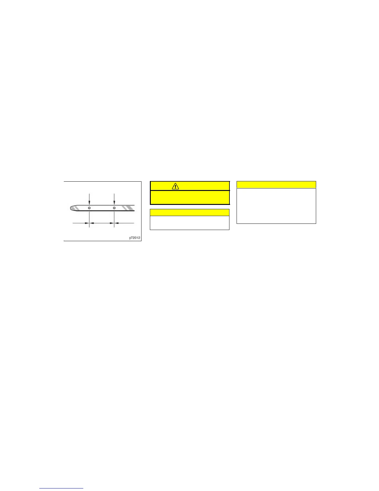 Page #466 background image