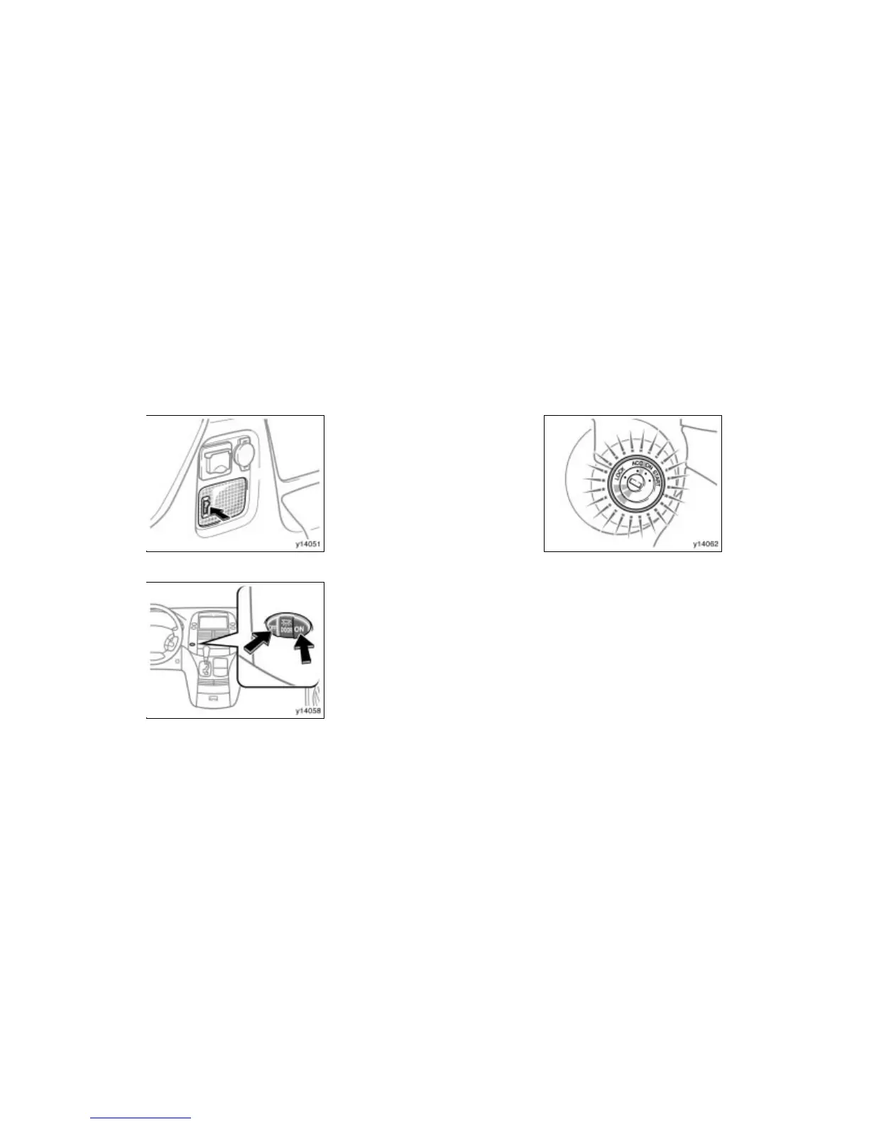 Page #166 background image