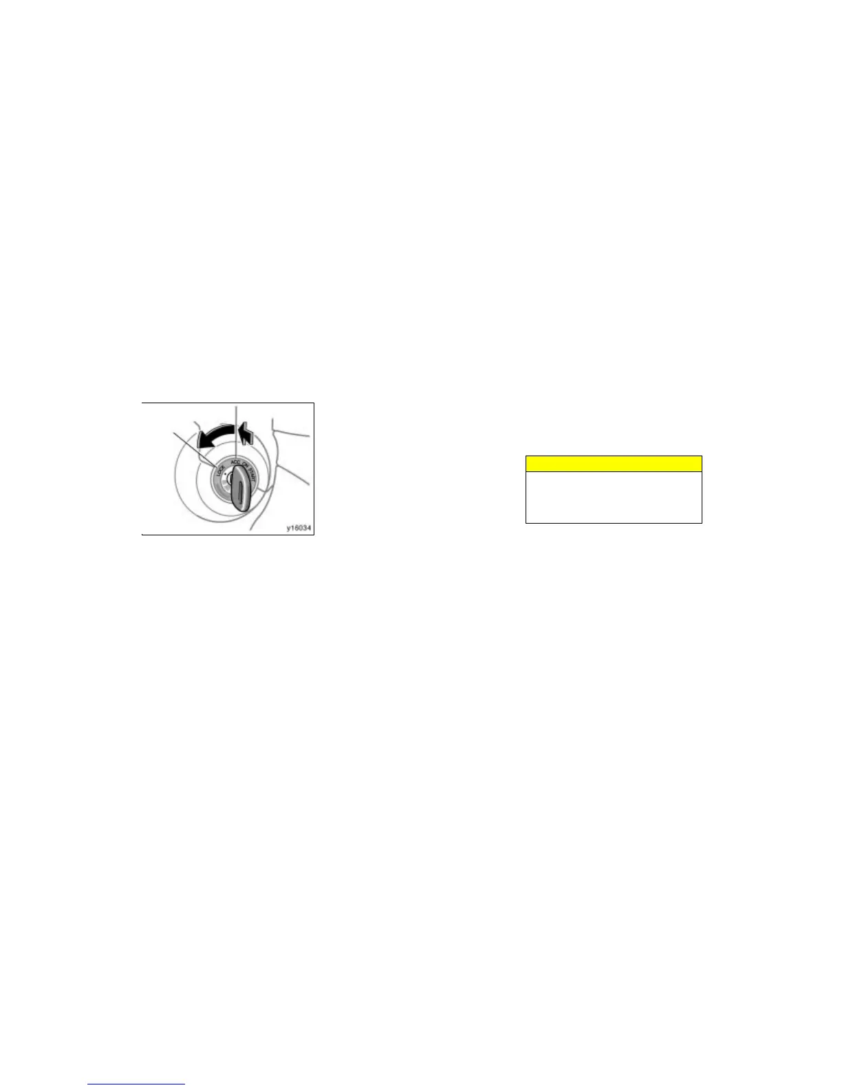 Page #186 background image