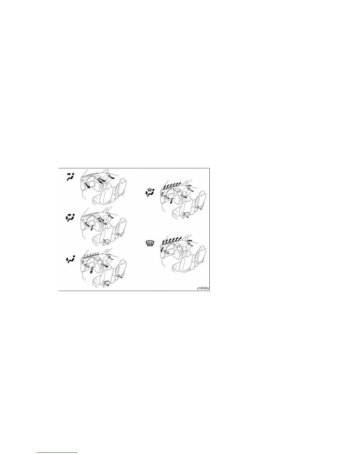 Page #299 background image
