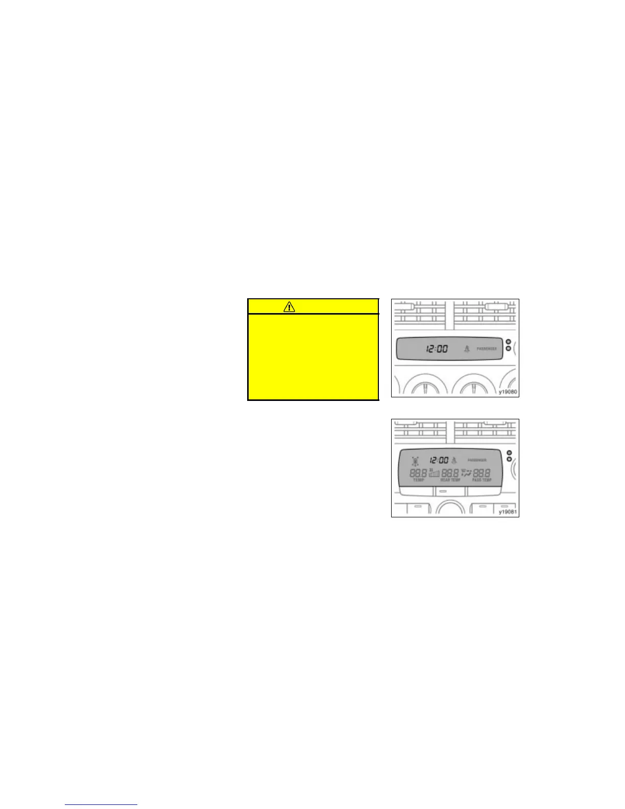 Page #325 background image