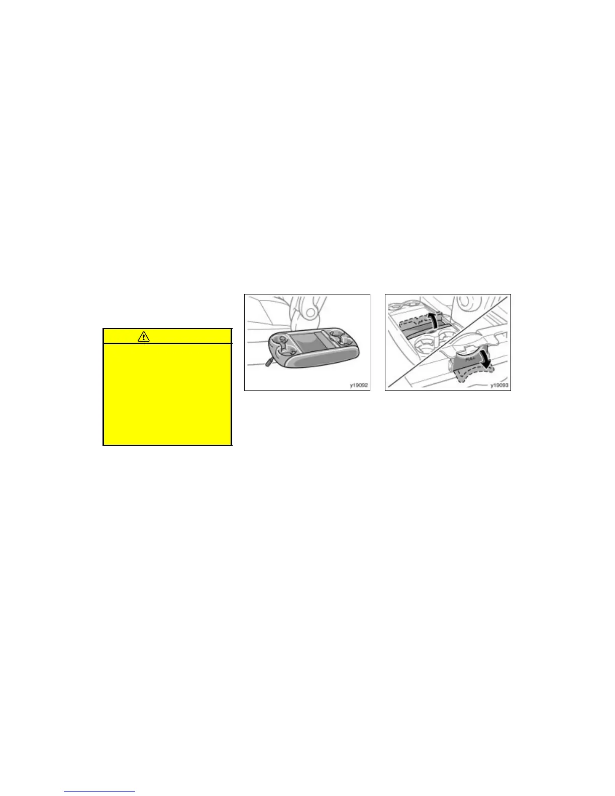 Page #355 background image