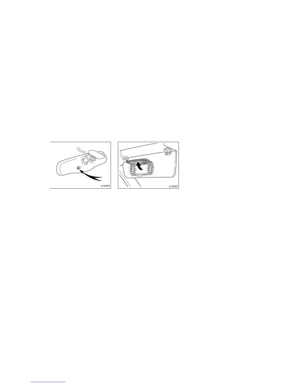 Page #145 background image