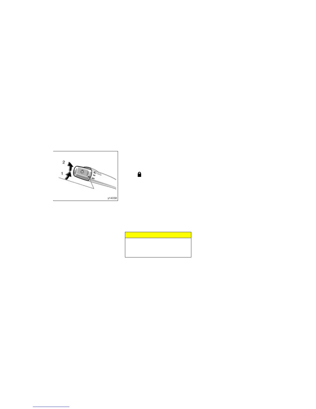 Page #148 background image