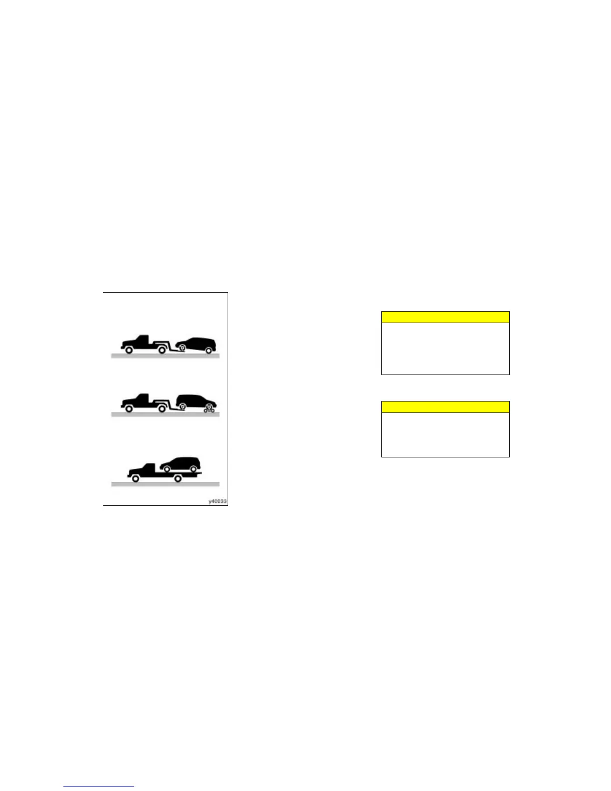 Page #269 background image