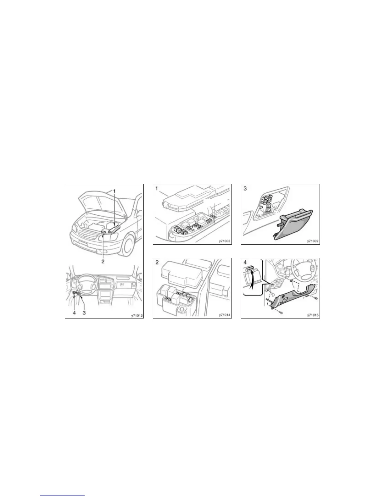 Page #289 background image
