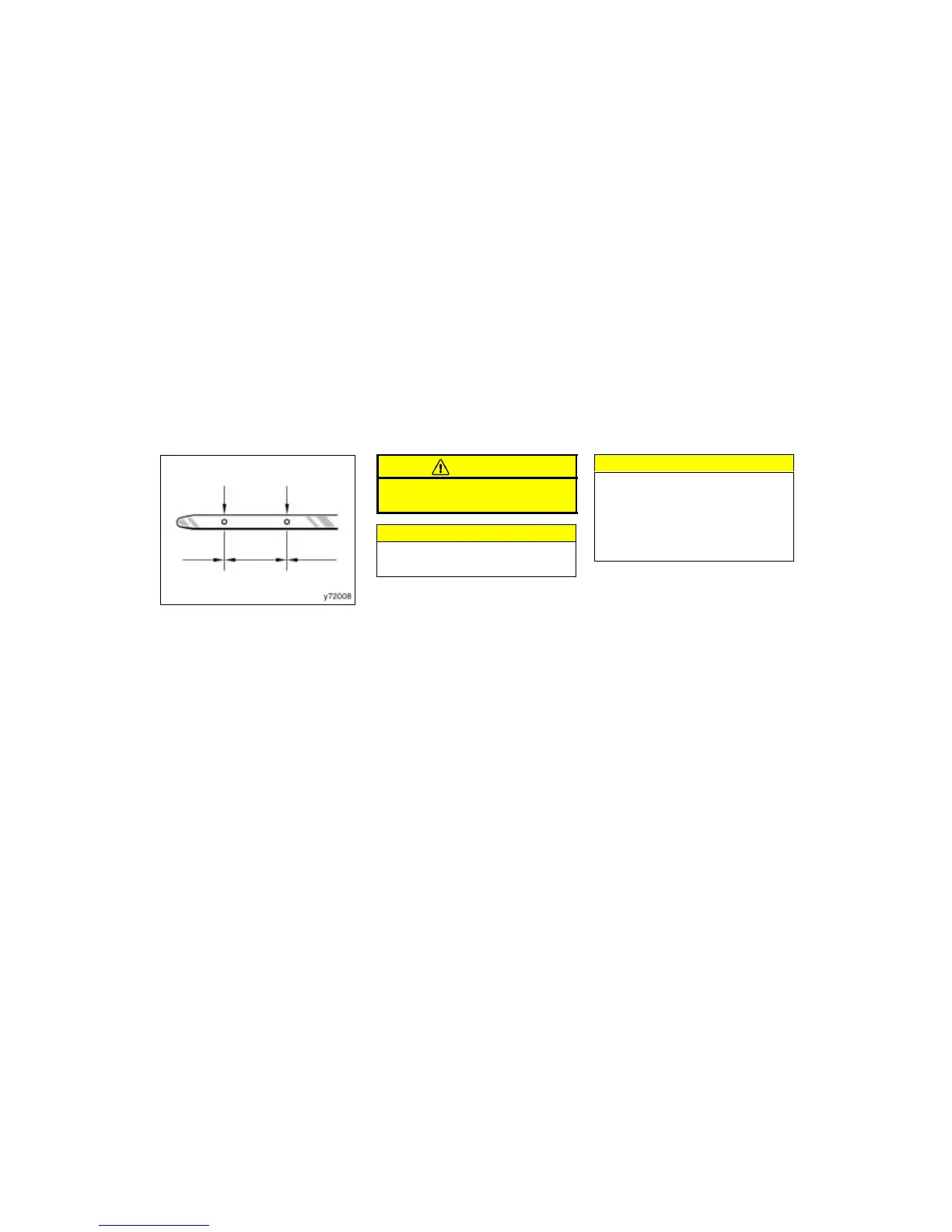 Page #296 background image