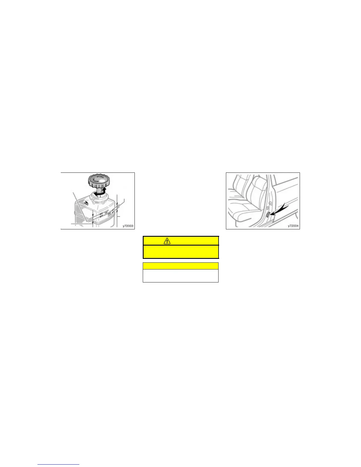 Page #301 background image