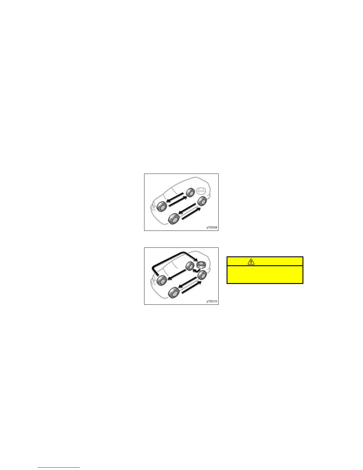 Page #304 background image