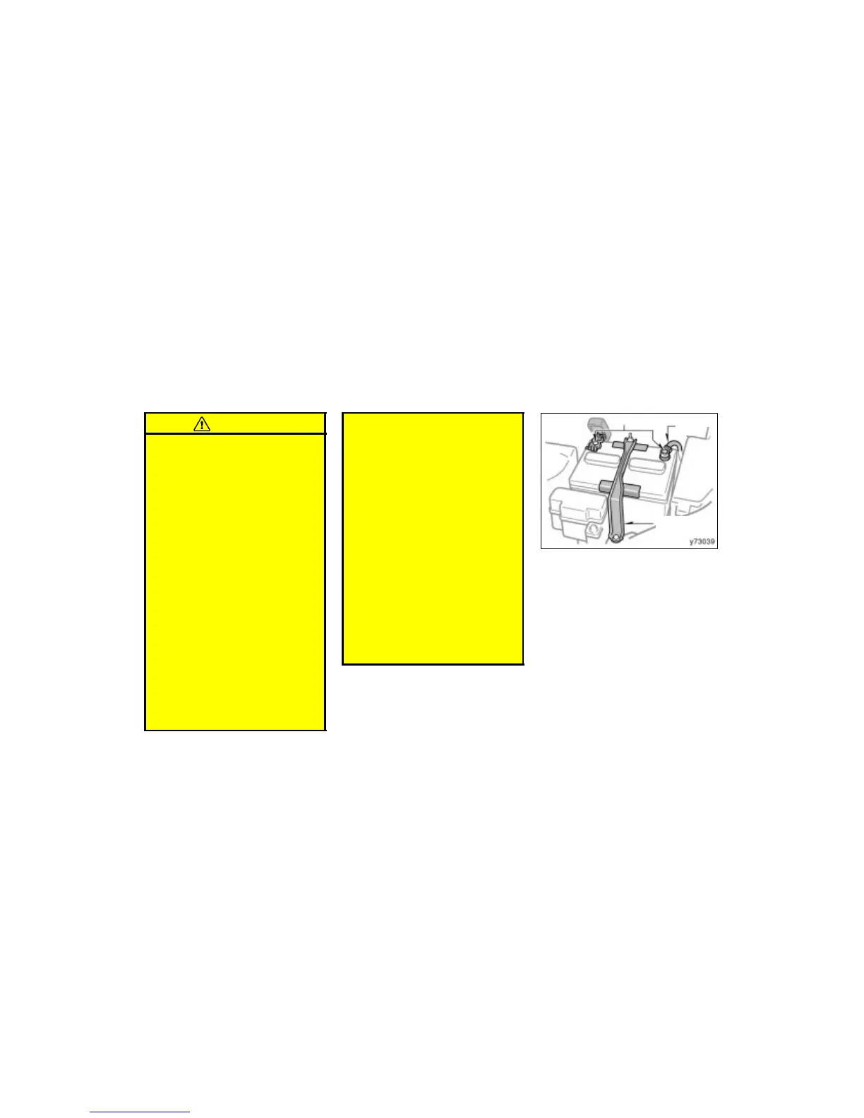 Page #310 background image