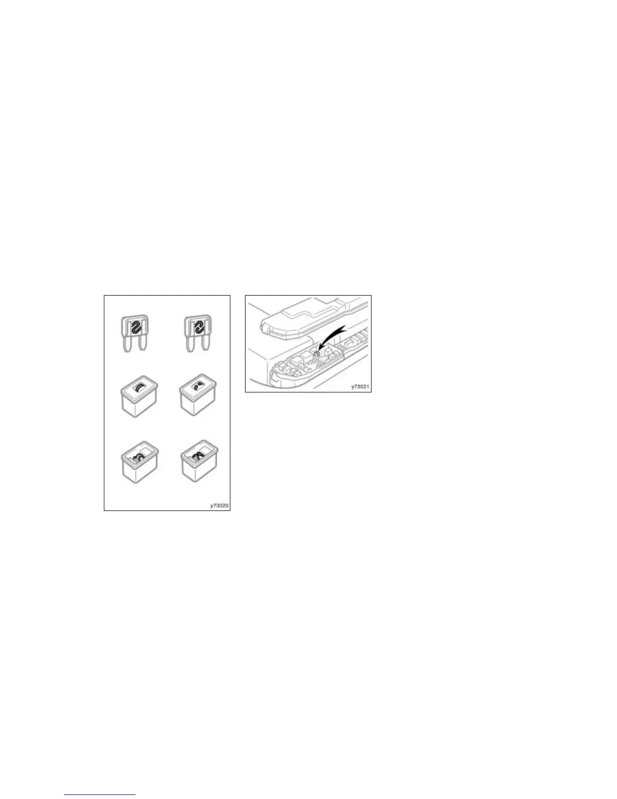 Page #312 background image
